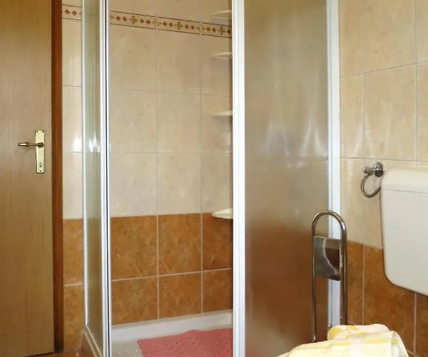 Elsa-1 By Interhome Apartamento *