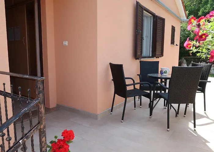 Elsa-1 By Interhome Apartamento *