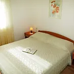Lejlighed Elsa-1 By Interhome *