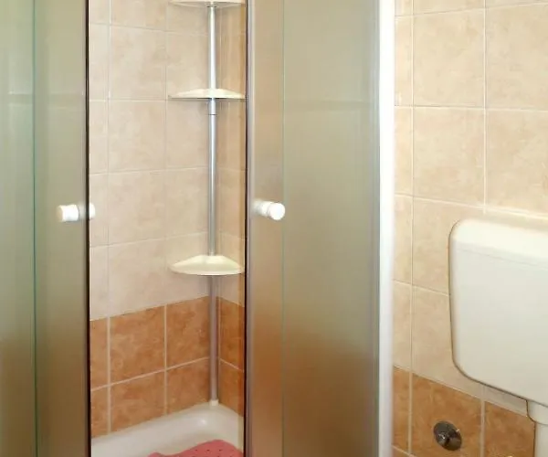 Apartament Elsa-1 By Interhome *